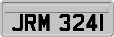 JRM3241