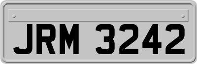 JRM3242