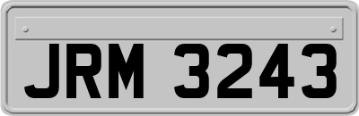 JRM3243