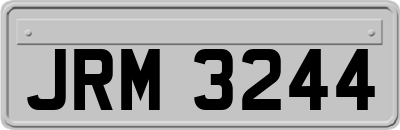 JRM3244
