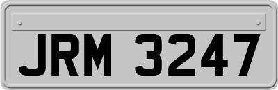 JRM3247