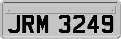 JRM3249