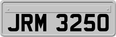 JRM3250