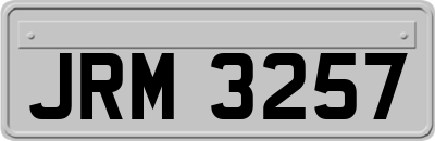 JRM3257