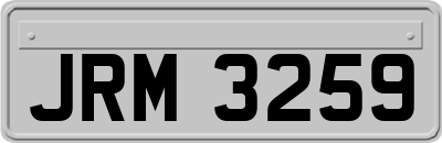 JRM3259