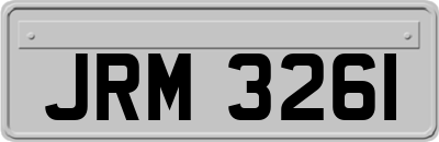 JRM3261
