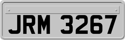 JRM3267
