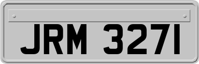 JRM3271
