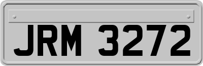 JRM3272