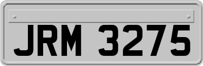 JRM3275