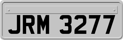 JRM3277