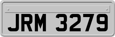 JRM3279