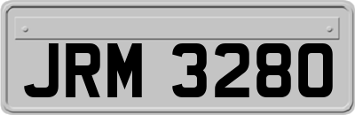 JRM3280