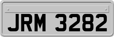 JRM3282