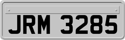 JRM3285