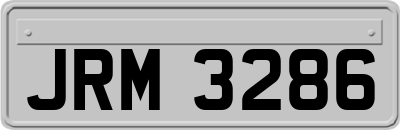 JRM3286