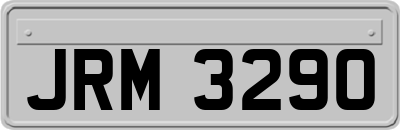 JRM3290