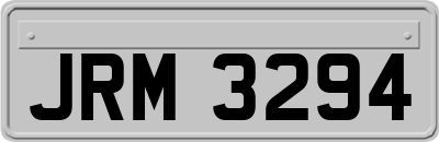 JRM3294