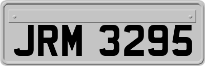 JRM3295