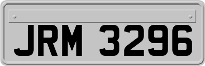 JRM3296
