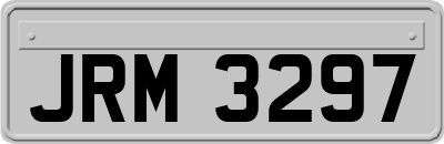 JRM3297