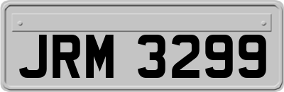 JRM3299
