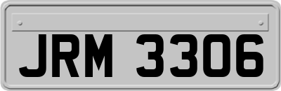 JRM3306