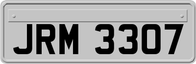 JRM3307