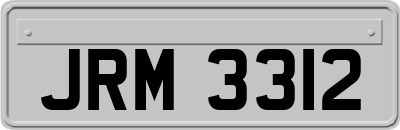 JRM3312