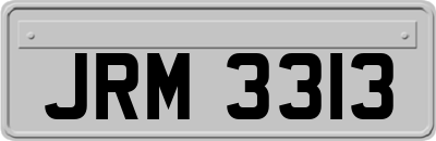 JRM3313