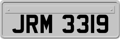 JRM3319