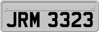 JRM3323