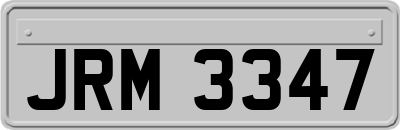 JRM3347