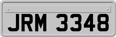 JRM3348