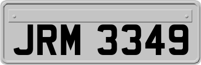 JRM3349
