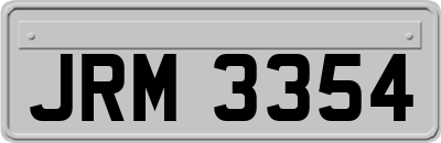 JRM3354