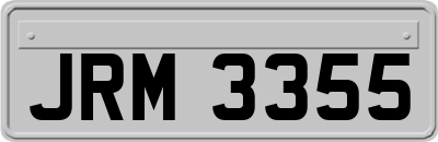 JRM3355