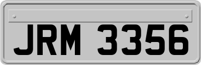 JRM3356