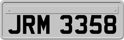 JRM3358