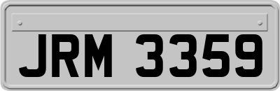 JRM3359