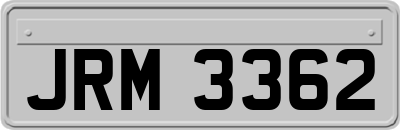 JRM3362