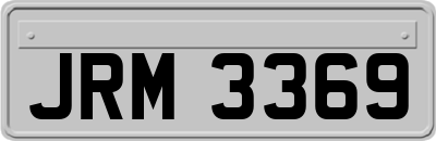 JRM3369