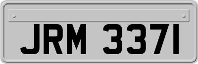 JRM3371