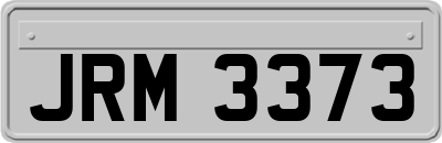 JRM3373