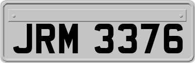 JRM3376