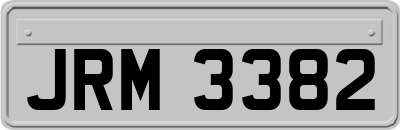 JRM3382
