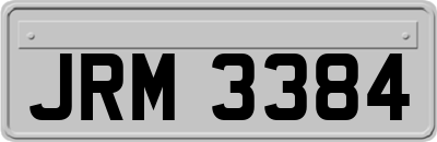 JRM3384