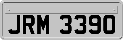 JRM3390