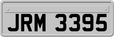 JRM3395