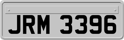 JRM3396